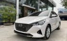 Hyundai Accent 1.4 MT 2021 - Bán xe Hyundai Accent 1.4 MT, ưu đãi lên đến 50 triệu.