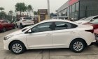 Hyundai Accent 1.4 MT 2021 - Bán xe Hyundai Accent 1.4 MT, ưu đãi lên đến 50 triệu.