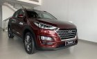 Hyundai Tucson 2.0   2021 - Giá lăn bánh Tucson 2.0, giá cạnh tranh, giảm cực mạnh khi inbox