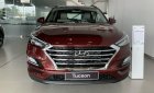 Hyundai Tucson 2.0   2021 - Giá lăn bánh Tucson 2.0, giá cạnh tranh, giảm cực mạnh khi inbox