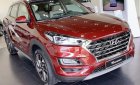 Hyundai Tucson 2.0   2021 - Giá lăn bánh Tucson 2.0, giá cạnh tranh, giảm cực mạnh khi inbox