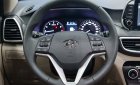 Hyundai Tucson 2.0   2021 - Giá lăn bánh Tucson 2.0, giá cạnh tranh, giảm cực mạnh khi inbox