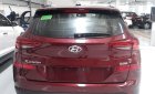 Hyundai Tucson 2.0   2021 - Giá lăn bánh Tucson 2.0, giá cạnh tranh, giảm cực mạnh khi inbox