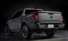 Nissan Navara 2021 - Bán tải Nissan Navara 2021 đã có mặt tại đại lý Nissan Đà Nẵng