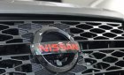 Nissan Navara 2021 - Xe bán tải Nissan Navara 2021 đã có mặt tại Nissan Đà Nẵng