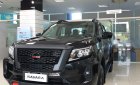 Nissan Navara 2021 - Xe bán tải Nissan Navara 2021 đã có mặt tại Nissan Đà Nẵng