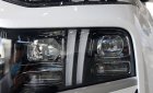 Hyundai Santa Fe 2021 - Giá lăn bánh Santa Fe 2021 2.2 dầu, giảm giá tiền mặt 20tr, tặng phụ kiện cao cấp