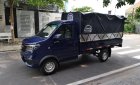 Hãng khác 2021 - Giá xe tải Dongben SRM T20 thùng bạt chỉ 60tr nhận xe. Hỗ trợ trả góp đến 80% giao xe ngay
