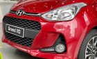 Hyundai Grand i10 1.2 MT 2021 - Cần bán Hyundai Grand i10 1.2 MT + Tặng 100% thuế trước bạ + Tặng BHVC xe