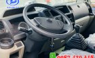 Nissan Nissan khác 2021 - Giá xe tải Nissan thùng kín 1T9 mới nhất 2021 trả trước 120tr giao xe ngay. Hỗ trợ trả góp lên đến 80%