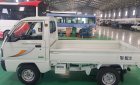 Thaco TOWNER 800A 2021 - Bán xe tải Towner 800A Euro 5 đời 2021, trọng tải: 990kg, Bà Rịa Vũng Tàu