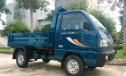 Thaco TOWNER  800A 2021 - Bán xe tải Towner ben Euro 5 đời 2021, trọng tải 750kg, Bà Rịa Vũng Tàu
