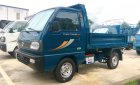 Thaco TOWNER  800A 2021 - Bán xe tải Towner ben Euro 5 đời 2021, trọng tải 750kg, Bà Rịa Vũng Tàu