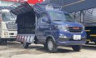 Hãng khác 2021 - Giá xe tải Dongben SRM T20 thùng bạt mới nhất 2021. Hỗ trợ trả góp đến 80% giao xe ngay