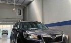 Subaru Forester   2020 - Thông tin Subaru Forester Đà Nẵng - Ưu đãi tiền mặt + Phụ kiện lên đến 180Tr - Trả góp 80% giá trị xe, giao xe tận nhà.