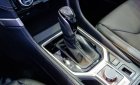 Subaru Forester   2020 - Thông tin Subaru Forester Đà Nẵng - Ưu đãi tiền mặt + Phụ kiện lên đến 180Tr - Trả góp 80% giá trị xe, giao xe tận nhà.