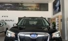 Subaru Forester IS Eye Sight 2021 - Bán Subaru Forester 2.0i-S EyeSight - Chỉ 269Tr nhận xe ngay - Giao xe tại nhà - Hỗ trợ lái thử, giá tốt nhất Miền Trung