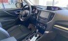 Subaru Forester IS Eye Sight 2021 - Bán Subaru Forester 2.0i-S EyeSight - Chỉ 269Tr nhận xe ngay - Giao xe tại nhà - Hỗ trợ lái thử, giá tốt nhất Miền Trung