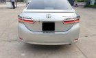 Toyota Corolla altis 1.8G 2018 - Cần bán xe Toyota Altis 1.8G AT 2018 màu bạc, xe đi ít giữ kĩ chính hãng Toyota Sure