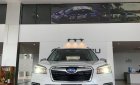 Subaru Forester 2021 - [Siêu Hot] bán xe Subaru Forester iS Eye Sight 2021 - Khuyến mãi khủng tiền mặt+ Phụ kiện lên đến 100tr - Giao xe tận nhà