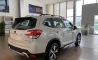 Subaru Forester 2021 - [Siêu Hot] bán xe Subaru Forester iS Eye Sight 2021 - Khuyến mãi khủng tiền mặt+ Phụ kiện lên đến 100tr - Giao xe tận nhà