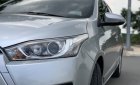 Toyota Yaris G 2014 - Xe Toyota Yaris G đời 2014, màu bạc, nhập khẩu, số tự động giá cạnh tranh