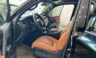 Lexus LX 570 2016 - Bán xe Lexus LX570 biển sản xuất 2016 xe như mới