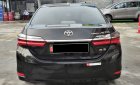 Toyota Corolla altis G 2019 - Bán xe Toyota Altis 1.8G CVT 2019 màu đen, xe đẹp đi kĩ