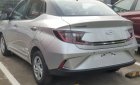 Hyundai Grand i10 MT Base 2021 - [0934718321] giá xe Hyundai I10 Base, mẫu mới nhất 2021