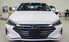 Hyundai Elantra 2021 - [0934718321] giá lăn bánh Elantra 2.0 đặc biệt 2021+ Tặng phụ kiện cao cấp chính hãng+ Giá giảm cực khủng