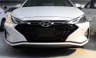 Hyundai Elantra 2021 - [0934718321] giá lăn bánh Elantra 2.0 đặc biệt 2021+ Tặng phụ kiện cao cấp chính hãng+ Giá giảm cực khủng