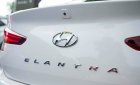 Hyundai Elantra 2021 - [0934718321] giá lăn bánh Elantra 2.0 đặc biệt 2021+ Tặng phụ kiện cao cấp chính hãng+ Giá giảm cực khủng