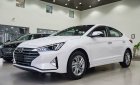 Hyundai Elantra 2021 - [0934718321] giá lăn bánh Elantra 2.0 đặc biệt 2021+ Tặng phụ kiện cao cấp chính hãng+ Giá giảm cực khủng