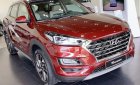 Hyundai Tucson    2021 - [Ưu đãi HCM] bán nhanhTucson 2.0 đặc biệt 2021+ Giảm giá 70 triệu tiền mặt+ Tặng phụ kiện cao cấp