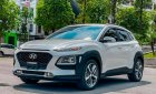 Hyundai Hyundai khác 1.6 Turbo 2021 - Bán Hyundai Kona 1.6 Turbo 2021, giảm giá ưu đãi 50 triệu+phụ kiện chính hãng cao cấp