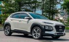 Hyundai Hyundai khác 1.6 Turbo 2021 - Bán Hyundai Kona 1.6 Turbo 2021, giảm giá ưu đãi 50 triệu+phụ kiện chính hãng cao cấp