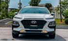 Hyundai Hyundai khác 1.6 Turbo 2021 - Bán Hyundai Kona 1.6 Turbo 2021, giảm giá ưu đãi 50 triệu+phụ kiện chính hãng cao cấp