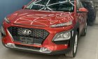Hyundai Hyundai khác 2021 - Giá giảm khủng Kona 2021, hỗ trợ thuế trước bạ và phụ kiện