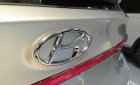 Hyundai Santa Fe 2.5  2021 - Giá giảm Santa Fe 2021 2.5 xăng cao cấp, giảm giá tiền mặt 20tr, tặng phụ kiện cao cấp
