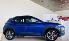 Hyundai Hyundai khác   2021 - [Cực hot] bán Hyundai Kona đặc biệt 2.0, giảm giá sâu+hỗ trợ phí trước bạ