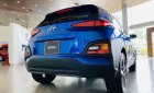 Hyundai Hyundai khác   2021 - [Cực hot] bán Hyundai Kona đặc biệt 2.0, giảm giá sâu+hỗ trợ phí trước bạ
