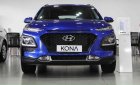 Hyundai Hyundai khác   2021 - [Cực hot] bán Hyundai Kona đặc biệt 2.0, giảm giá sâu+hỗ trợ phí trước bạ