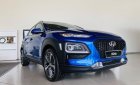 Hyundai Hyundai khác   2021 - [Cực hot] bán Hyundai Kona đặc biệt 2.0, giảm giá sâu+hỗ trợ phí trước bạ