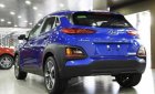 Hyundai Hyundai khác   2021 - [Cực hot] bán Hyundai Kona đặc biệt 2.0, giảm giá sâu+hỗ trợ phí trước bạ