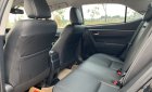 Toyota Corolla altis 2.0V 2018 - Cần bán xe Toyota Altis 2.0V Sport 2018 xe đi ít chính hãng Toyota Sure