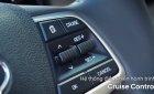 Hyundai Accent 1.4 đặc biệt 2021 - [Siêu hot] giá Accent đặc biệt chạm đáy + tặng 20Tr phụ kiện + Quà tặng hấp dẫn