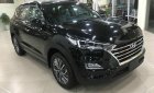 Hyundai Tucson   2021 - Bán Tucson máy dầu, giá giảm 70tr tiền mặt lớn cho HCM, cạnh tranh trực tiếp