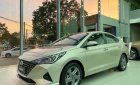 Hyundai Accent 1.4   2021 - [Giảm giá HCM] Hyundai Accent giảm giá sốc cho HCM + tặng 20tr phụ kiện nhiều ưu đãi