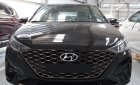 Hyundai Accent 1.4  2021 - [Màu đen hot] bán Hyundai Accent Đặc biệt, giảm 30Tr tiền mặt + tặng phụ kiện 20Tr 