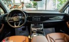Audi Q7 2020 - Bán xe Audi Q7 đời 2020, màu trắng, nhập khẩu